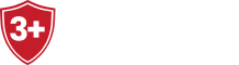 Logo 3protectionmx